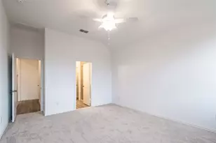 [Address not provided], Melissa, TX 75454 - Photo 13