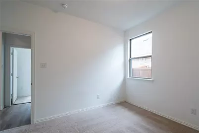 [Address not provided], Melissa, TX 75454 - Photo 31