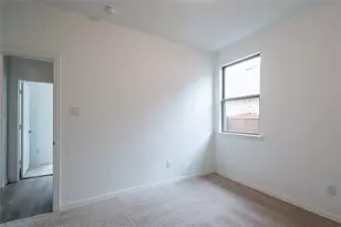 [Address not provided], Melissa, TX 75454 - Photo 31