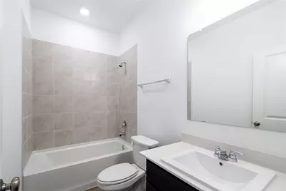 [Address not provided], Melissa, TX 75454 - Photo 29