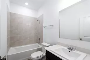[Address not provided], Melissa, TX 75454 - Photo 29