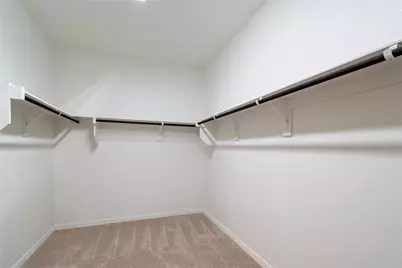 [Address not provided], Melissa, TX 75454 - Photo 19