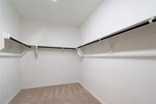 [Address not provided], Melissa, TX 75454 - Photo 19