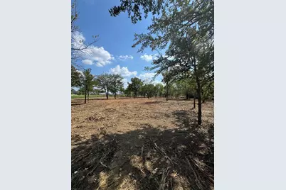 [Address not provided], Frisco, TX 75034 - Photo 11