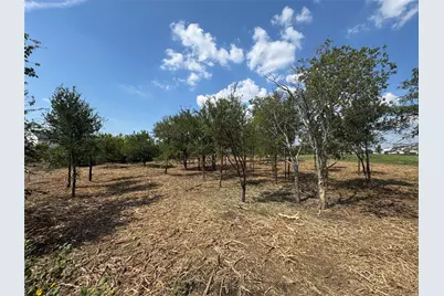 [Address not provided], Frisco, TX 75034 - Photo 9