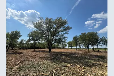[Address not provided], Frisco, TX 75034 - Photo 5