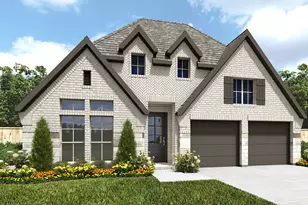 [Address not provided], Lakewood Village, TX 75068 - Photo 1