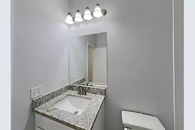 [Address not provided], Fort Worth, TX 76104 - Photo 17