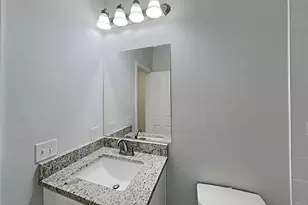 [Address not provided], Fort Worth, TX 76104 - Photo 17