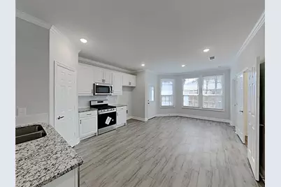 [Address not provided], Fort Worth, TX 76104 - Photo 7