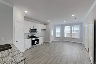 [Address not provided], Fort Worth, TX 76104 - Photo 7