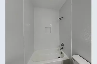 [Address not provided], Fort Worth, TX 76104 - Photo 15