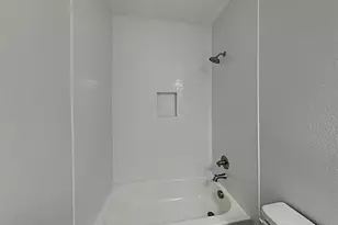[Address not provided], Fort Worth, TX 76104 - Photo 15