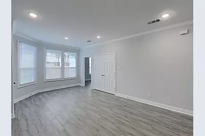 [Address not provided], Fort Worth, TX 76104 - Photo 9