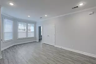 [Address not provided], Fort Worth, TX 76104 - Photo 9