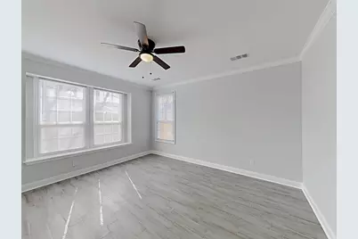 [Address not provided], Fort Worth, TX 76104 - Photo 13