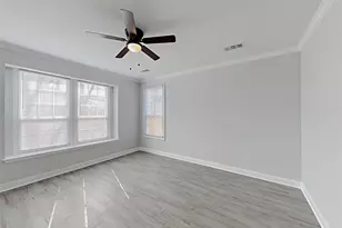 [Address not provided], Fort Worth, TX 76104 - Photo 13