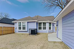 [Address not provided], Fort Worth, TX 76104 - Photo 19