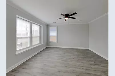 [Address not provided], Fort Worth, TX 76104 - Photo 11