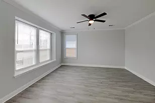 [Address not provided], Fort Worth, TX 76104 - Photo 11