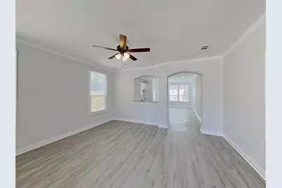 [Address not provided], Fort Worth, TX 76104 - Photo 3