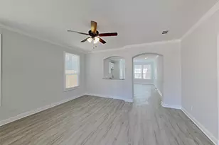 [Address not provided], Fort Worth, TX 76104 - Photo 3
