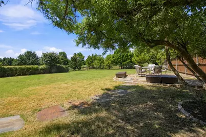 4429 Young Drive, Carrollton, TX 75010 - Photo 33
