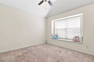 4429 Young Dr, Carrollton, TX 75010 - Photo 27