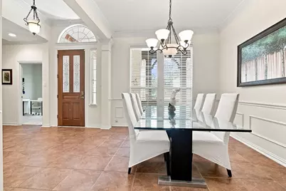 4429 Young Drive, Carrollton, TX 75010 - Photo 5