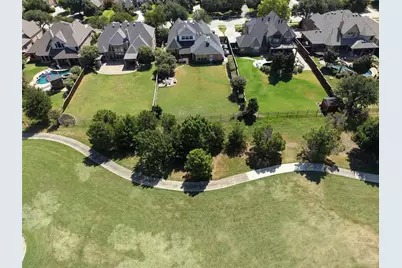 4429 Young Drive, Carrollton, TX 75010 - Photo 35