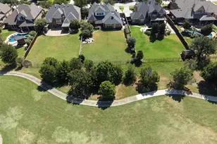 4429 Young Dr, Carrollton, TX 75010 - Photo 35