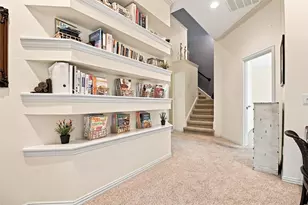 4429 Young Dr, Carrollton, TX 75010 - Photo 25
