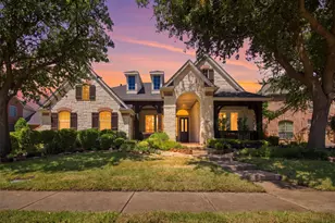 4429 Young Dr, Carrollton, TX 75010 - Photo 1