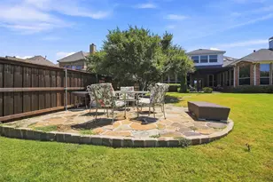 4429 Young Dr, Carrollton, TX 75010 - Photo 33