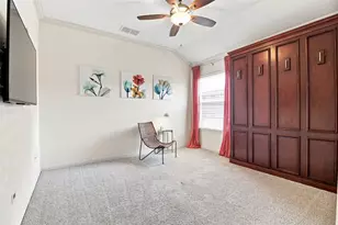 4429 Young Dr, Carrollton, TX 75010 - Photo 23