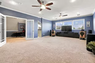 4429 Young Dr, Carrollton, TX 75010 - Photo 27