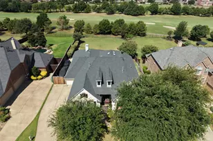 4429 Young Dr, Carrollton, TX 75010 - Photo 37