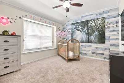 4429 Young Drive, Carrollton, TX 75010 - Photo 25