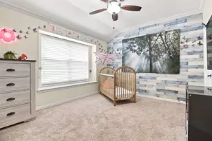 4429 Young Dr, Carrollton, TX 75010 - Photo 25