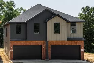 7803 Lost Mirage Dr, Dallas, TX 75232 - Photo 1