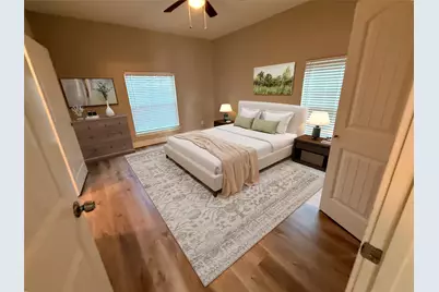 [Address not provided], Terrell, TX 75160 - Photo 11