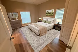 [Address not provided], Terrell, TX 75160 - Photo 11