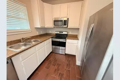 [Address not provided], Terrell, TX 75160 - Photo 9