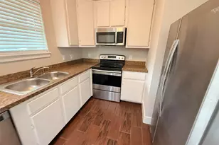 [Address not provided], Terrell, TX 75160 - Photo 9