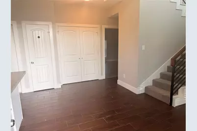 [Address not provided], Terrell, TX 75160 - Photo 5