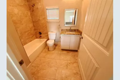 [Address not provided], Terrell, TX 75160 - Photo 15