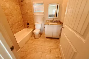 [Address not provided], Terrell, TX 75160 - Photo 15