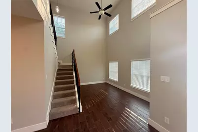 [Address not provided], Terrell, TX 75160 - Photo 3