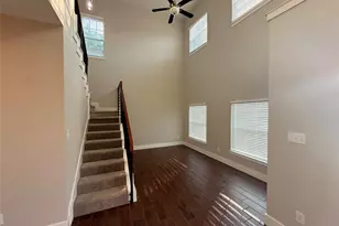 [Address not provided], Terrell, TX 75160 - Photo 3