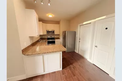 [Address not provided], Terrell, TX 75160 - Photo 7